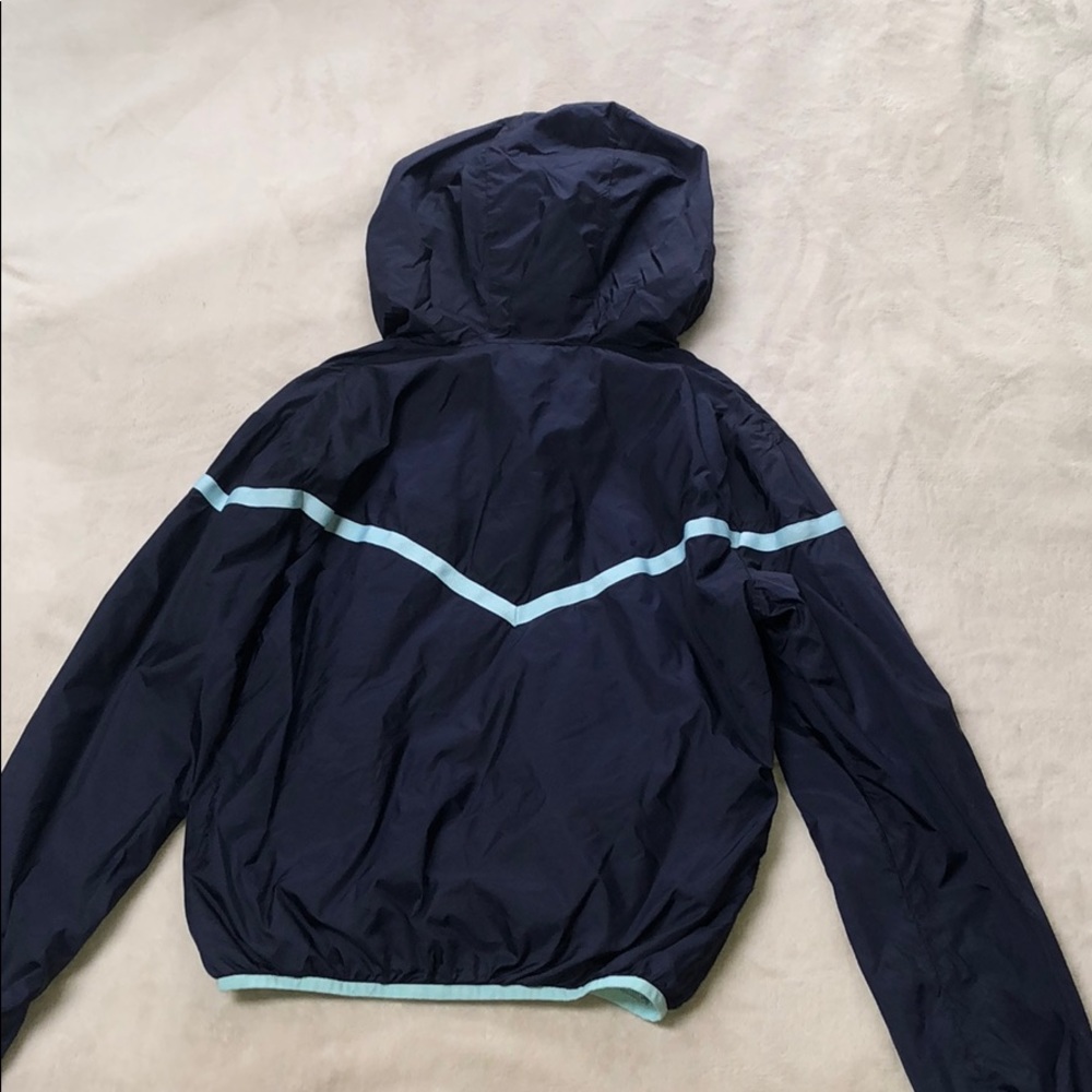 Jacket - Picture 2 of 4
